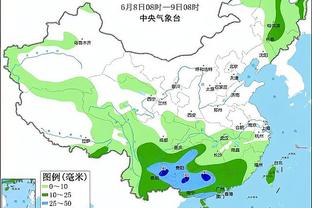 图拉姆全场数据：1粒进球，传球成功率94%，获评7.4分